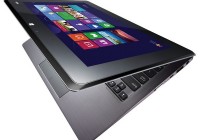 Asus ships Taichi 31 Ultrabook with dual 1080p Display angle