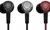 B&O BeoPlay H3 in-ear headphones