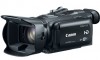 Canon VIXIA HF G30 Camcorder angle