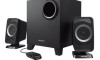 Creative T3150 Wireless 2.1 Speaker System