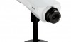 D-Link DCS-3010 Entry-level Compact HD PoE Fixed Network Camera