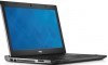 Dell Latitude 3330 Notebook for Schools and Small Businesses