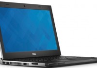 Dell Latitude 3330 Notebook for Schools and Small Businesses