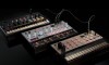 Korg Volca Series Analog Synthesizers