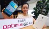 LG Optimus GK is a smaller G Pro with 5-inch 1080p Display