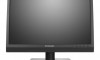 Lenovo ThinkVision LT2223z Full HD LED VoIP Display with Full HD Webcam