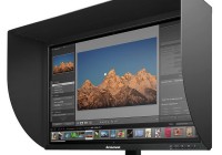 Lenovo ThinkVision LT3053p 30-inch IPS Display