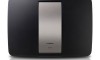 Linksys Smart WiFi Router AC1600 router