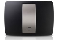 Linksys Smart WiFi Router AC1600 router