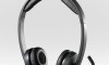 Logitech Wireless Headset H820e offers Enterprise-grade Audio dual 1