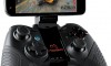 MOGA Pro Mobile Gaming Controller