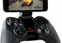 MOGA Pro Mobile Gaming Controller