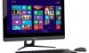 Medion AKOYA P2004 23.6-inch All-in-one PC