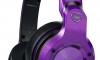 Monster Emilio Estefan Sound Machine On-ear and Over-ear Headphones
