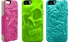 OtterBox Commuter 3D Case for iPhone 5