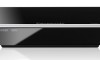 Panasonic DMP-MS10 Streaming Media Player with WIFi, Miracast, DLNA 1