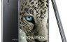 Pantech Vega Iron Announced with 5-inch Display, SnapDragon 600, 2.4mm Bezel 1