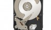 Seagate launches 4TB Hard Drive with 1TB-per-platter design