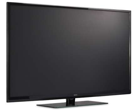 Seiki SE50UY04 50-inch 4K Ultra HD TV is Affordable at $1499.99