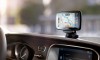 TomTom GO updated with 3D Maps and Lifetime Traffic in use