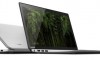 Toshiba KIRAbook Premium Ultrabook with 13.3-inch PixelPure angle 1