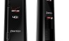 Verizon Pantech UML295 4G LTE USB Modem