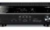 Yamaha RX-V575 network av receiver with mhl airplay