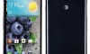 AT&T LG Optimus G Pro 5.5-inch Smartphone