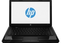 HP 240 Business Notebooks