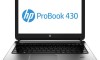 HP ProBook 430 Business Notebook