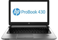 HP ProBook 430 Business Notebook