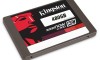 Kingston SSDNow KC300 Power efficient Solid State Drive