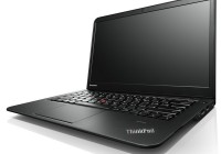 Lenovo ThinkPad S431 Notebook with Touchscreen