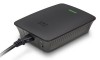 Linksys RE2000 Dual-band Wireless-N Range Extender power extension