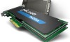 Micron P420m PCIe SSD IO Accelerators