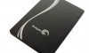 Seagate 600 ssd