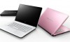 Sony VAIO Fit 14E notebook