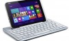 Acer Iconia W3 8-inch Windows 8 Tablet 1