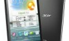 Acer Liquid S1 is a 5.7-inch Phablet 1