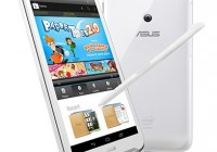 Asus Fonepad Note FHD6 Phablet 1