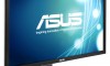 Asus PQ321 31.5-inch 4K Ultra HD IGZO Display