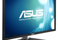Asus PQ321 31.5-inch 4K Ultra HD IGZO Display