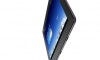 Asus Transformer Pad Infinity 1