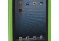 Belkin Air Protect Lightweight iPad Case
