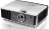 BenQ W1500 Full HD 3D Home Entertainment Projector with 5GHz WHDI angle