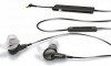 Bose QuietComfort 20 In-ear Noise-cancelling Headphones 1