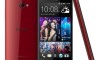 HTC Butterfly S 5-inch smartphone 1