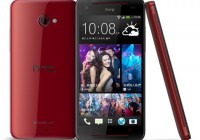 HTC Butterfly S 5-inch smartphone 1