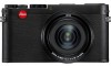 Leica X Vario APS-C Compact Camera