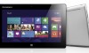 Lenovo Miix 10.1-inch Windows 8 Tablet 1